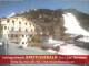 Webcam in Obertauern, 0.2 km entfernt