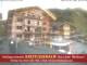 Webcam in Obertauern, 0.2 km