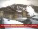 Webcam in Obertauern, 0.1 mi away