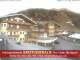 Webcam in Obertauern, 0.2 km