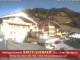 Webcam in Obertauern, 0.2 km