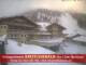 Webcam in Obertauern, 0.1 mi away