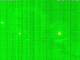 Webcam in Obertauern, 0.1 mi away