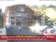 Webcam in Obertauern, 0.1 mi away