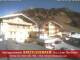 Webcam in Obertauern, 0.1 mi away