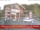 Webcam in Obertauern, 1.4 km entfernt