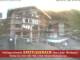Webcam in Obertauern, 1.4 km entfernt