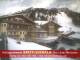 Webcam in Obertauern, 0.2 km