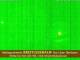 Webcam in Obertauern, 0.1 mi away