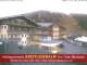 Webcam in Obertauern, 0.1 mi away