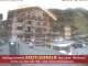 Webcam in Obertauern, 0.2 km