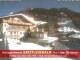 Webcam in Obertauern, 0.2 km entfernt