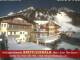 Webcam in Obertauern, 0.1 mi away