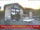 Webcam in Obertauern, 0.2 km