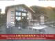 Webcam in Obertauern, 0.2 km