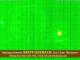 Webcam in Obertauern, 0.1 mi away