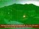 Webcam in Obertauern, 0.1 mi away