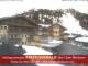 Webcam in Obertauern, 0.1 mi away