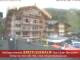 Webcam in Obertauern, 0.2 km entfernt