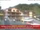 Webcam in Obertauern, 0.1 mi away