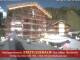 Webcam in Obertauern, 0.2 km entfernt