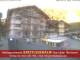 Webcam in Obertauern, 0.1 mi away