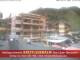 Webcam in Obertauern, 0.2 km