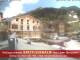 Webcam in Obertauern, 0.2 km entfernt