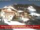Webcam in Obertauern, 0.2 km