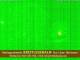 Webcam in Obertauern, 0.1 mi away