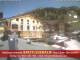 Webcam in Obertauern, 0.1 mi away