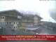 Webcam in Obertauern, 0.1 mi away