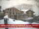 Webcam in Obertauern, 0.2 km