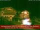 Webcam in Obertauern, 0.2 km entfernt
