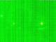 Webcam in Obertauern, 0.6 mi away