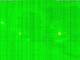 Webcam in Obertauern, 0.6 mi away