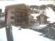 Webcam in Obertauern, 0.6 mi away