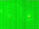 Webcam in Obertauern, 0.6 mi away