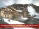Webcam in Obertauern, 0.2 km
