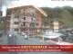 Webcam in Obertauern, 0.2 km entfernt