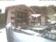 Webcam in Obertauern, 1.4 km