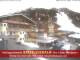 Webcam in Obertauern, 0.2 km entfernt