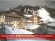 Webcam in Obertauern, 0.1 mi away