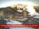 Webcam in Obertauern, 0.1 mi away