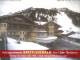 Webcam in Obertauern, 0.2 km