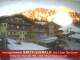 Webcam in Obertauern, 0.2 km entfernt
