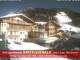 Webcam in Obertauern, 0.2 km