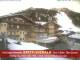 Webcam in Obertauern, 0.2 km