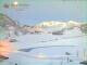 Webcam in Obertauern, 0.2 km entfernt