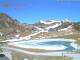 Webcam in Obertauern, 0.2 km entfernt